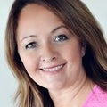 Tracey Nix Real Estate Agent at Nix Real Estate Group