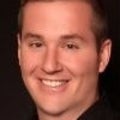 Justin Strange Real Estate Agent at Justin Strange Real Estate