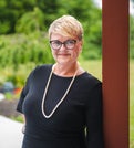 Cindy Stockhaus Real Estate Agent at Better Homes and Gardens Gold Key