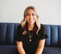 Lindsey Smalling Real Estate Agent at The Smalling Group - F.C. Tucker Company