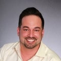 Anthony Robinson Real Estate Agent at AMR Real Estate Group