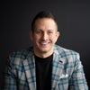 Eric Forney avatar