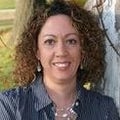 Dawn Whalen Real Estate Agent at Dawn Whalen Real Estate