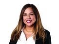 Stacie Kidwell Real Estate Agent at FC Tucker Co