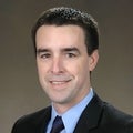 Michael Lauck Real Estate Agent at Michael Lauck Real Estate