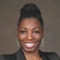 Tiff Atkinson Real Estate Agent at Keller Williams Realty