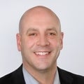 Michael Fine Real Estate Agent at Re/Max Legends Group