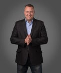 Chris Parker Real Estate Agent at Century 21 Bradley