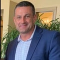 Corey Malcolm Real Estate Agent at RE/MAX Results