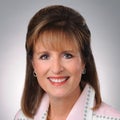 Christi Coffey Real Estate Agent at sc