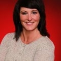Colleen Gordon Real Estate Agent at Century 21 Scheetz