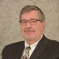 Tony Arthur Real Estate Agent at Berkshire Hathaway Home Services