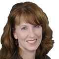 Tamara Wright Real Estate Agent at Hoosier Realtors