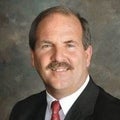 Douglas Zobel Real Estate Agent at Carpenter Realtors