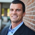 Ryan Benroth Real Estate Agent at Highgarden Real Estate
