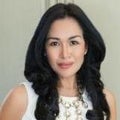 Jennil Salazar Real Estate Agent at RE/MAX ABILITY PLUS