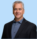 John Pacilio Real Estate Agent at RE/MAX Ability Plus
