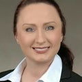 Natasha Radovich Real Estate Agent at RE/MAX Ability Plus