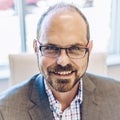 Michael Perron Real Estate Agent at Real Broker, LLC
