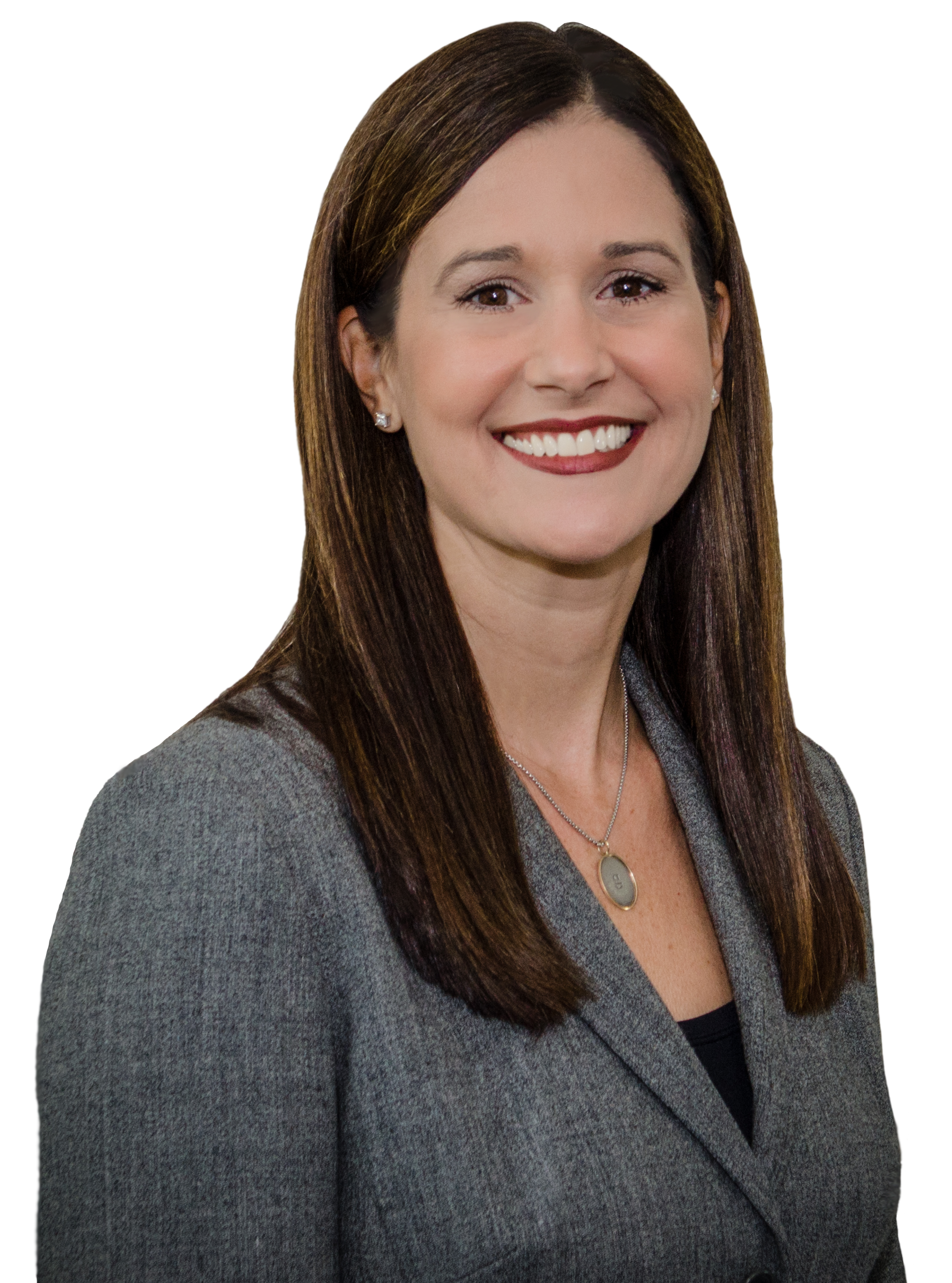 Jennifer Goodspeed avatar