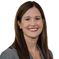 Jennifer Goodspeed Real Estate Agent at Keller Williams Indpls Metro North