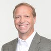 Frank Tinsley avatar