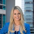 Magdalena Lybolt Real Estate Agent at Prime Real Estate