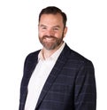 Jason Utesch Real Estate Agent at Realty Executives