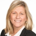 Annette McIntyre Real Estate Agent at CENTURY 21 Middleton Co., Inc.