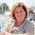 Tricia Welty-Meyer Real Estate Agent at Merrion & Associates