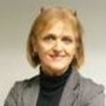 Karen Maynard Real Estate Agent at McColly Real Estate