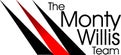 Mary Willis Real Estate Agent at Monty Willis Team PC