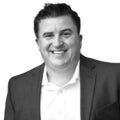 Jim Moore Real Estate Agent at Keller Williams NW Indiana