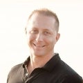 Gary Jones Real Estate Agent at County-Wide Properties