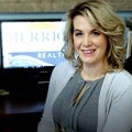 Cari Adams Real Estate Agent at Merrion & Associates