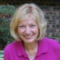 Olga Petryszyn Real Estate Agent at McColly Real Estate