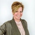 Alison Rentschler Real Estate Agent at Listing Leaders