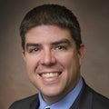 Jason Moon Real Estate Agent at Trueblood Real Estate