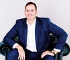 Justin Higer avatar
