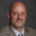 Jon Wolf Real Estate Agent at Jon Wolf Real Estate