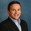 Andrew Wolters Real Estate Agent at McColly Real Estate