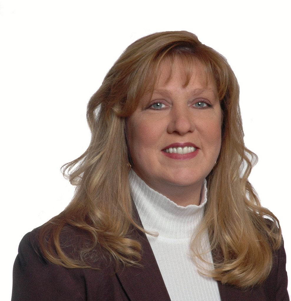 Kelly White avatar