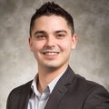 Jorrdan Orr Real Estate Agent at T.J. Boyle Real Estate Inc.