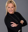 Gina Guarino avatar
