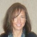 Laurene Lemanski Real Estate Agent at Briar Executive Realty