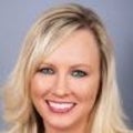 Shelley Brinson Real Estate Agent at Century 21 Classic Realty