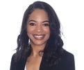 Danielle Johnson Real Estate Agent at Snyder Strategy Realty, Inc.