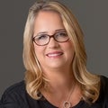 Amy Gallagher Real Estate Agent at Century 21 Scheetz
