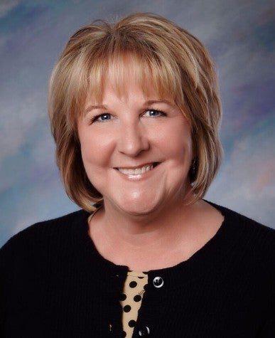 Leslie Weaver avatar