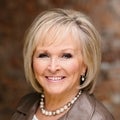 Rebecca Johnson Real Estate Agent at RE/MAX Ability Plus